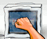 Destrua o PC